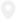 head-icon3