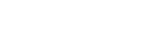 footer-logo