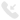 head-icon1