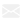 head-icon2