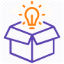 icon1
